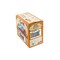Bobs Red Mill Natural Foods Bob's Red Mill Gluten Free 1 To 1 Baking Flour 22 oz. Bag, PK4 1601S224 - alternate 7